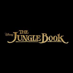 Jungle_Book_2015_01