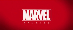 marvel-studios-nuevo-logo-2014-criticsight
