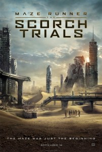 maze_runner_the_scorch_trials_poster