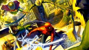 Sinister-Six-Movie-Spider-Man-cameo