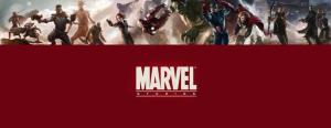 Marvel-Studios-Banner