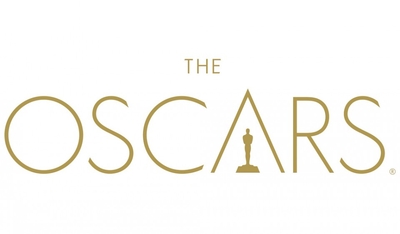 1026521-nominations-88th-academy-awards-unveiled_0