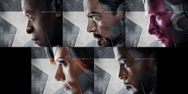 Captain-America-Civil-War-TEAMIRONMAN-Character-Posters