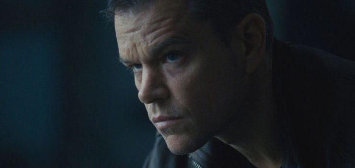 can-jason-bourne-compete-with-the-evolution-of-action-stars-in-2016-830325.jpg